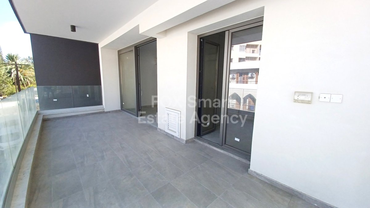 Property 11
