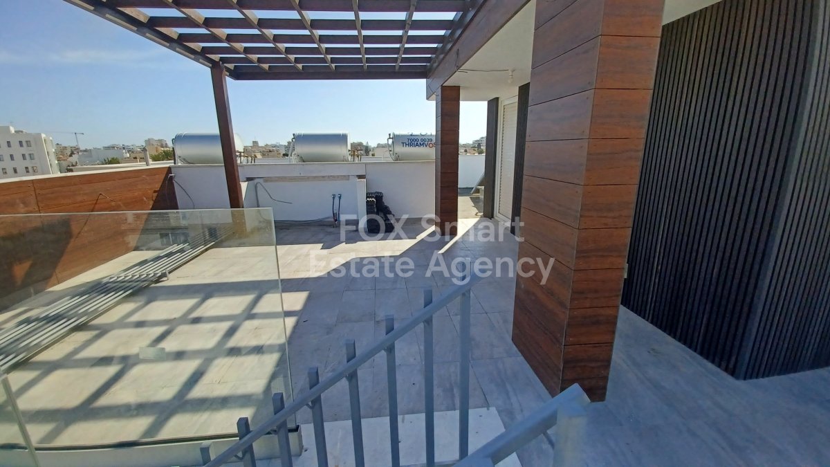 Property 12