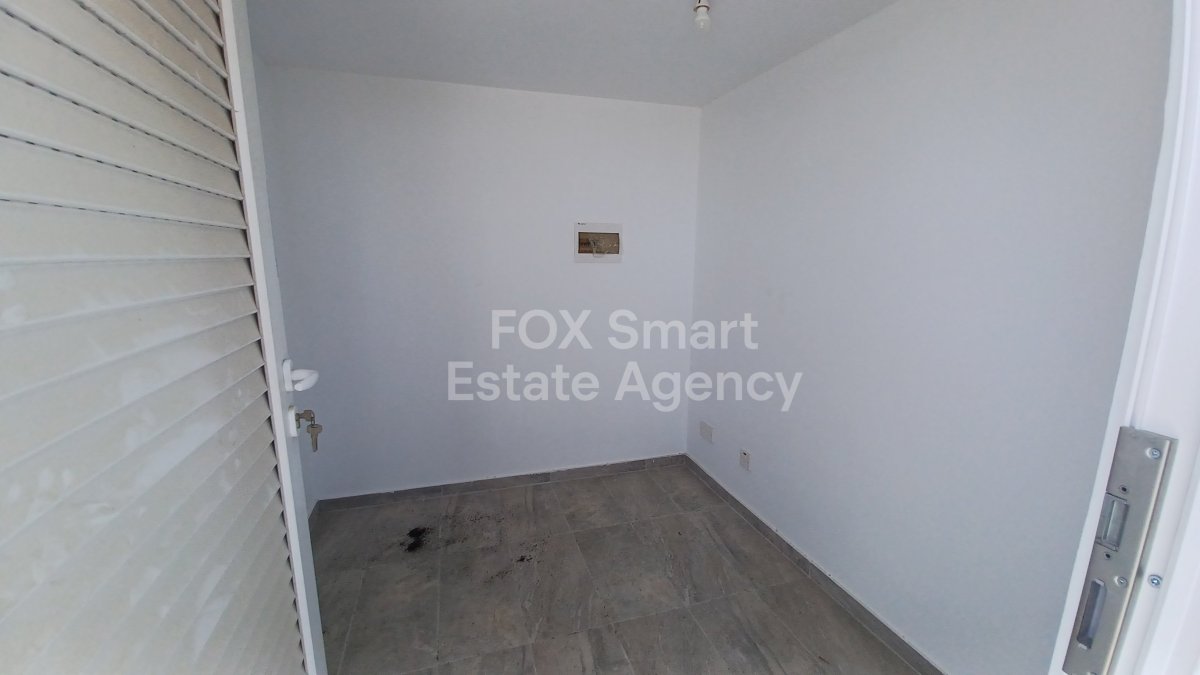 Property 15