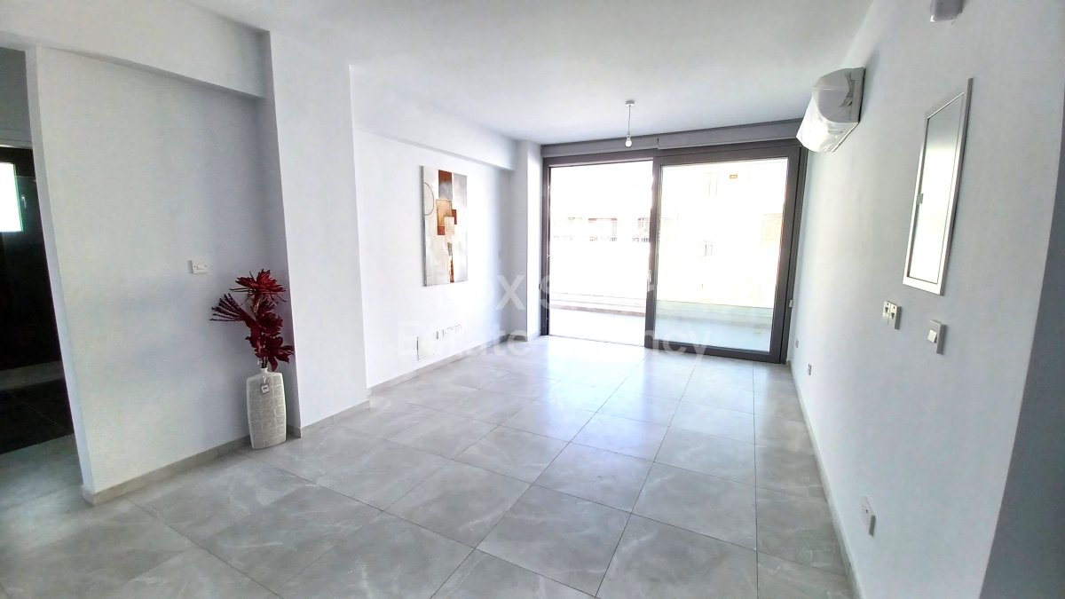 Property 3