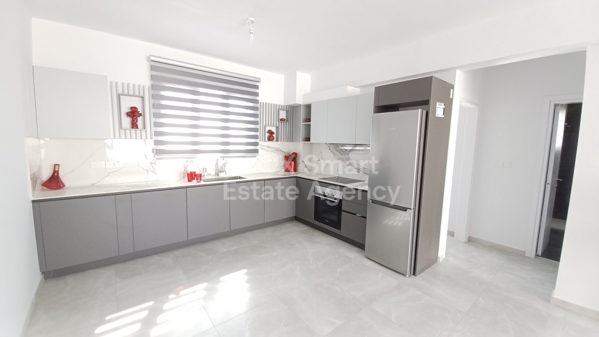 Property 4