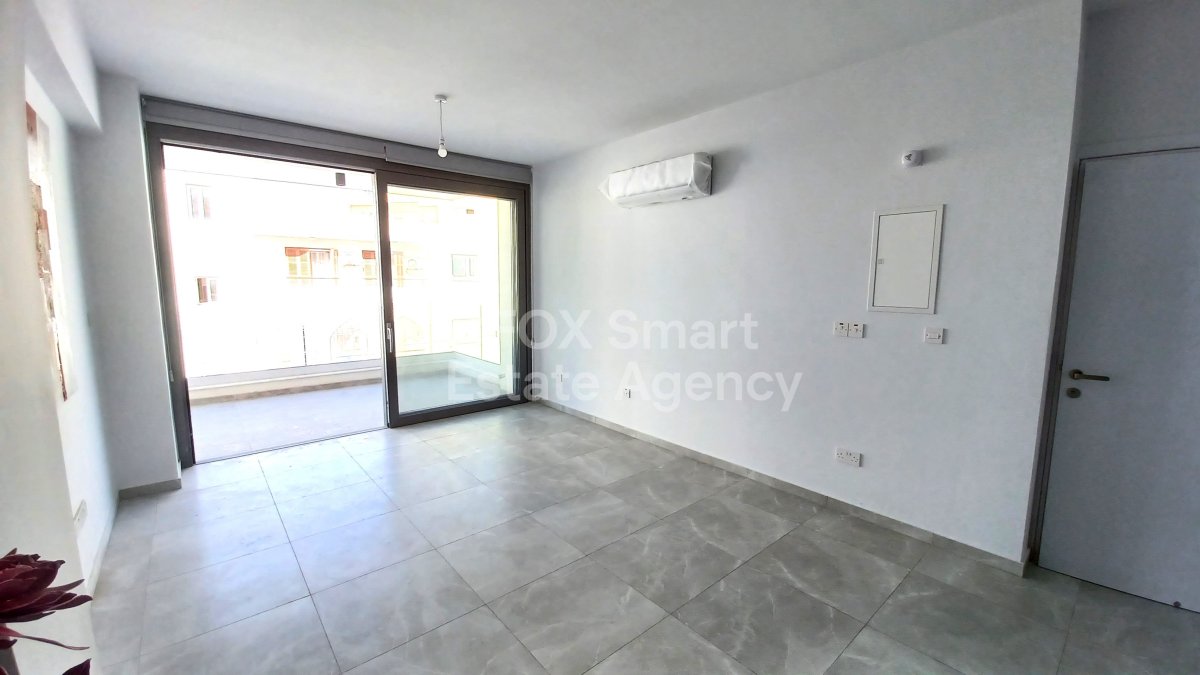 Property 5