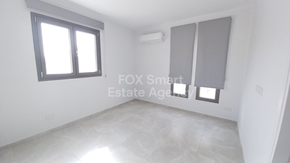 Property 6