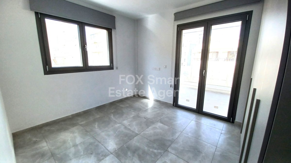 Property 8