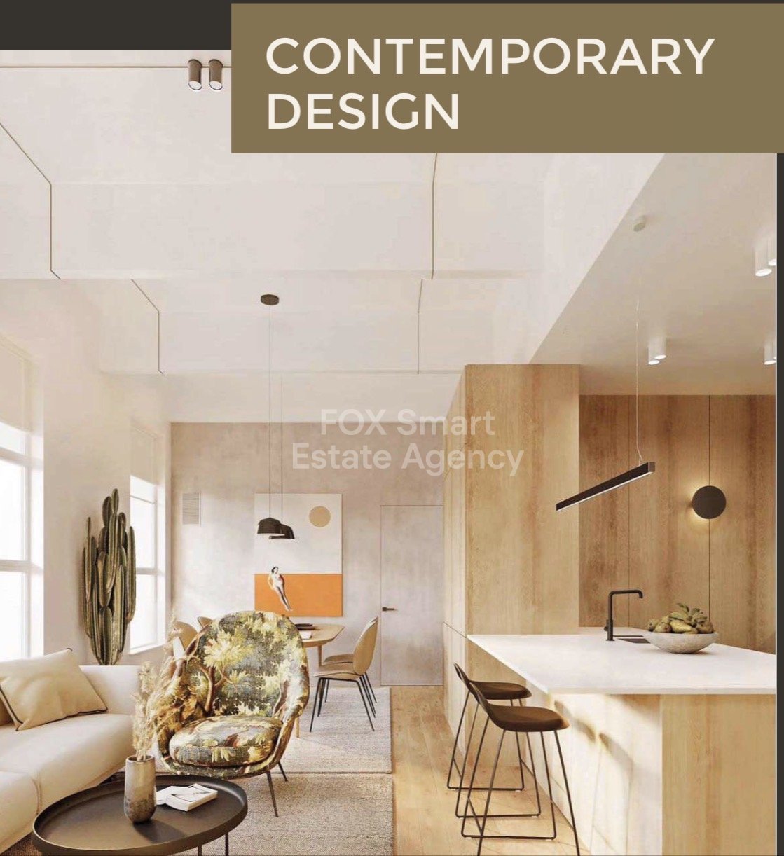 Property 4