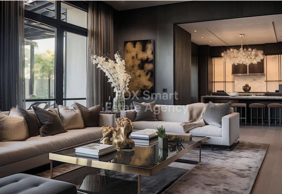 Property 3