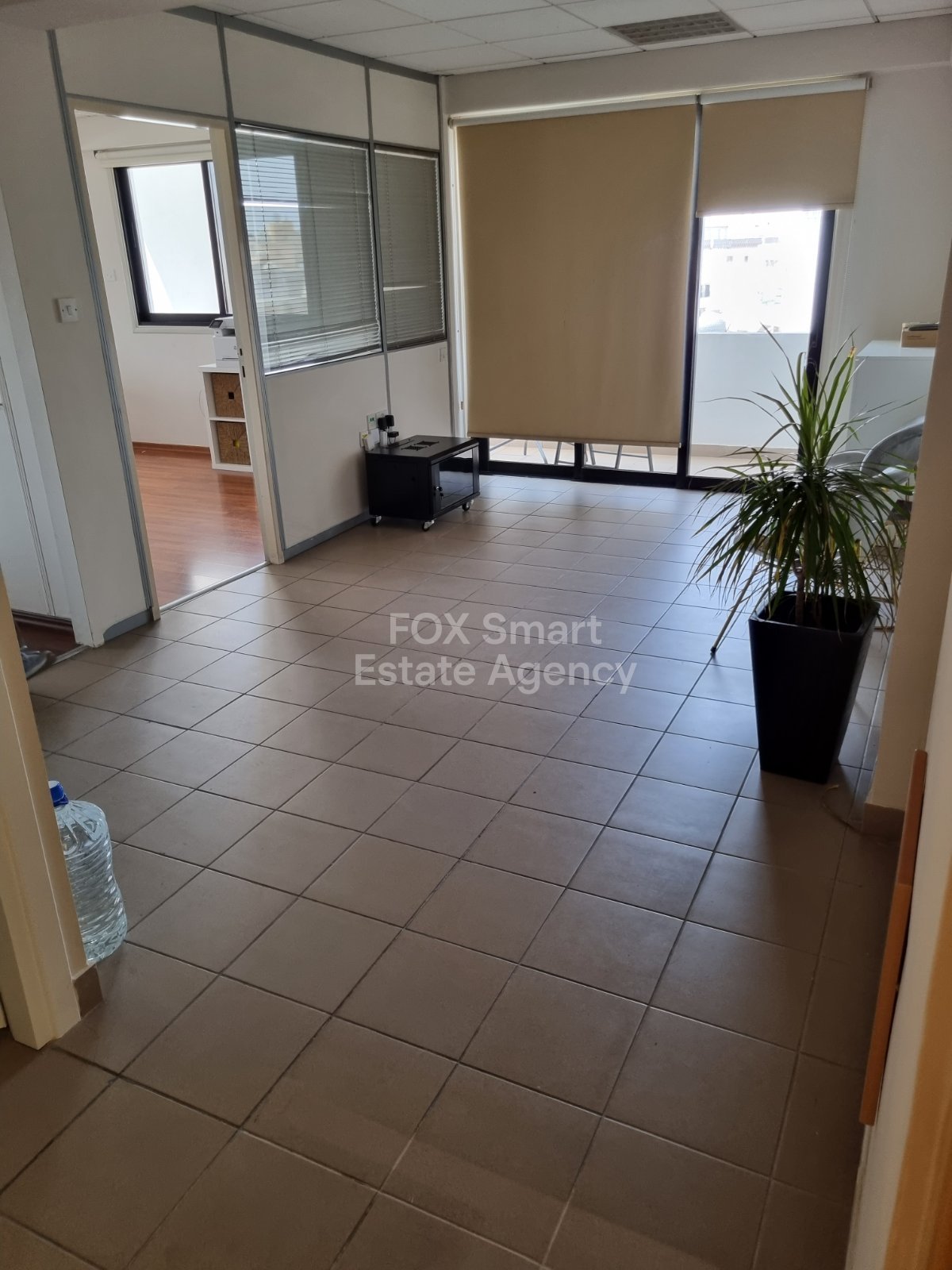Property 1