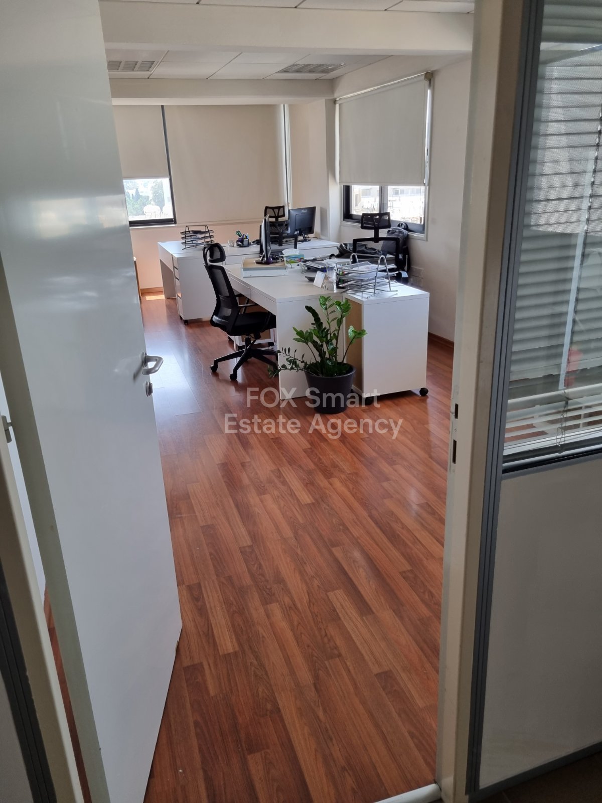 Property 3
