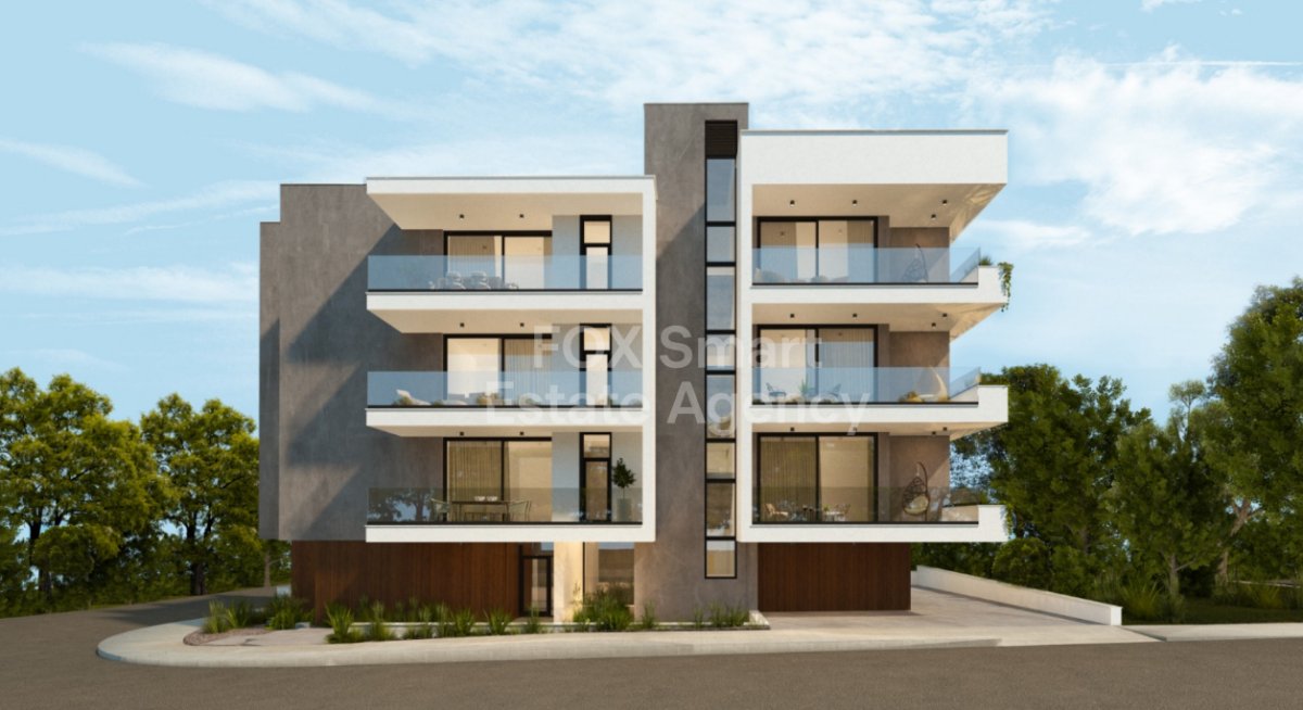 Property 1