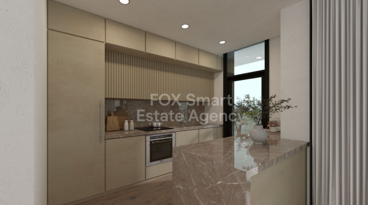 Property 3
