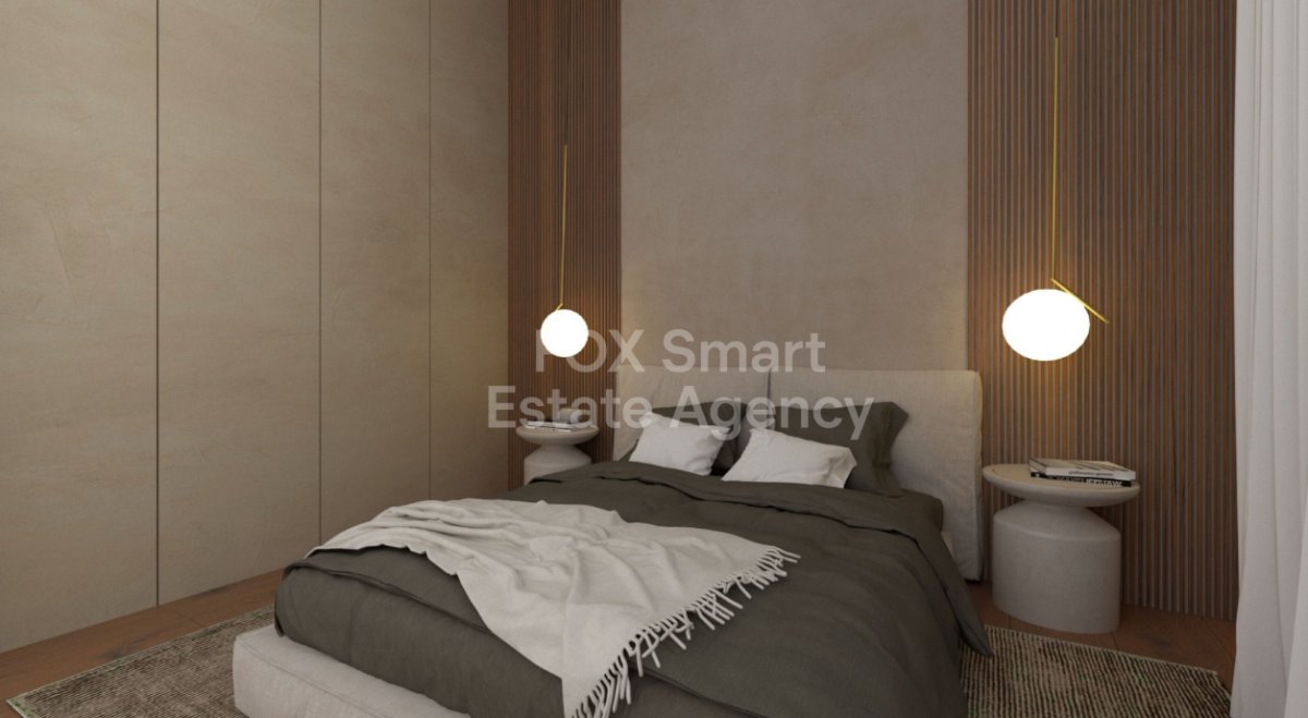 Property 4