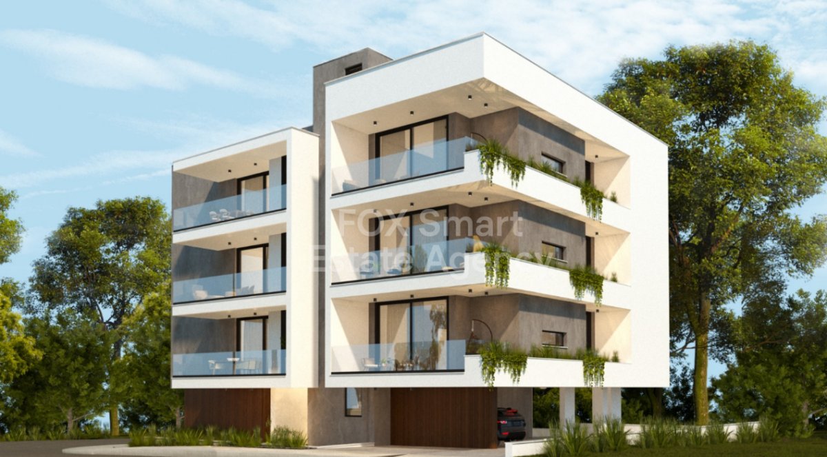 Property 6