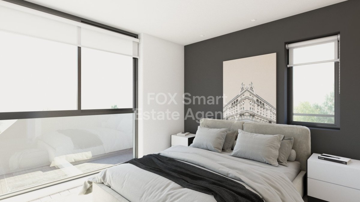 Property 6
