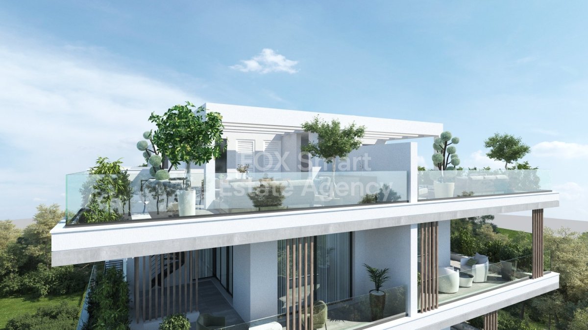 Property 6