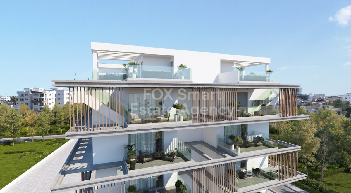 Property 1