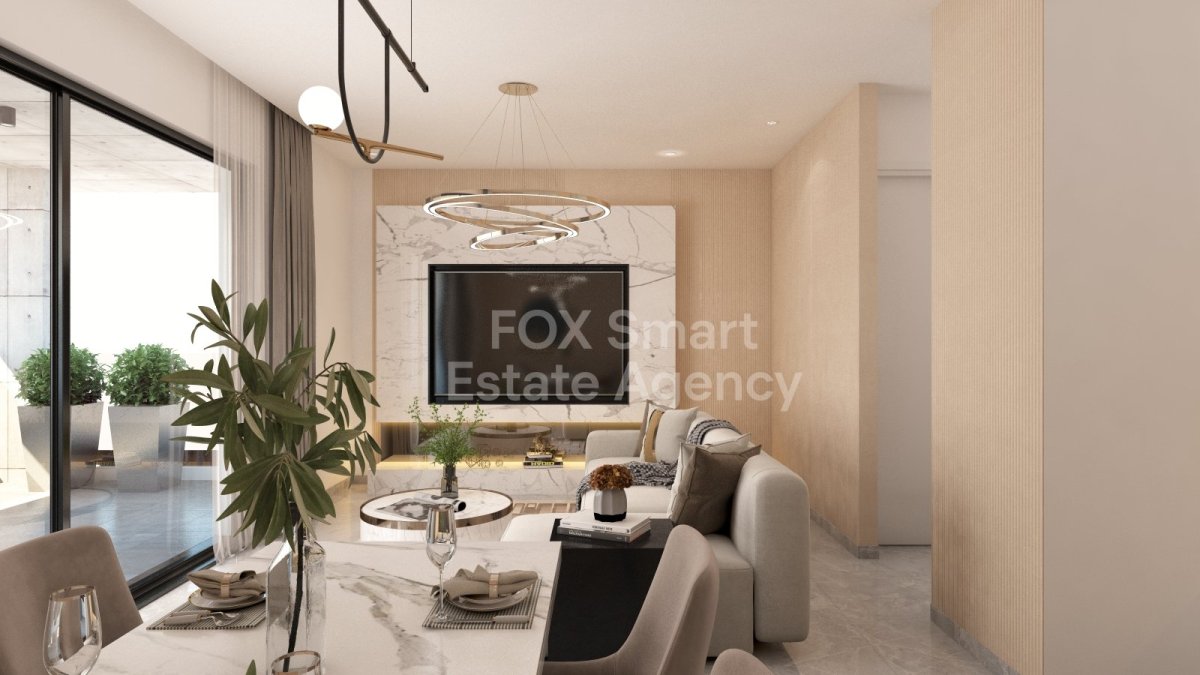 Property 5