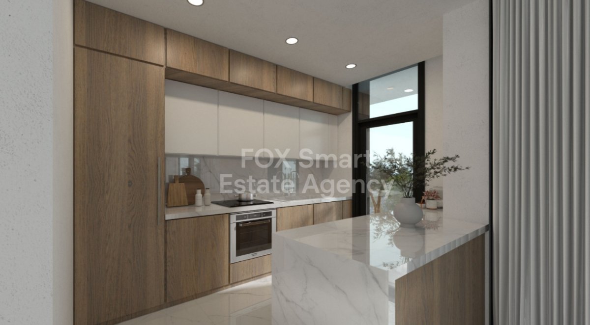 Property 3