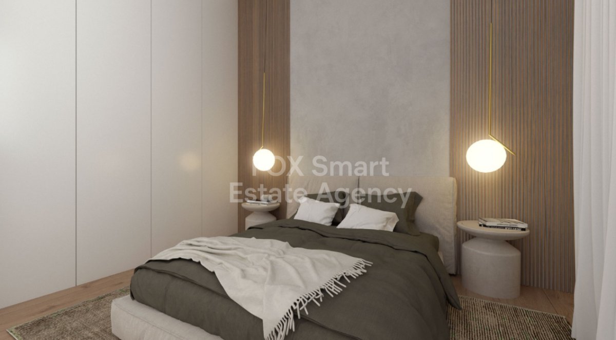 Property 4