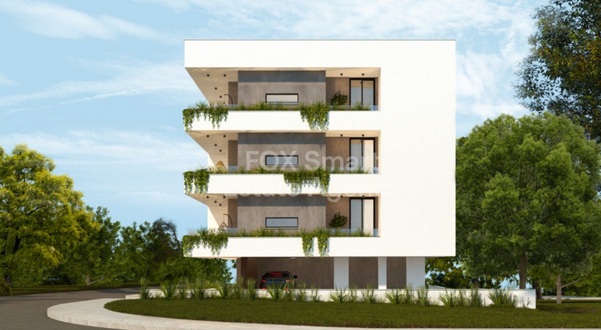 Property 6