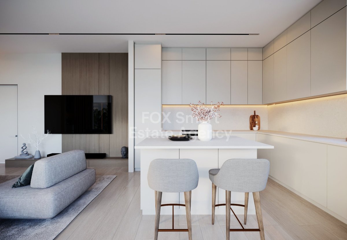 Property 3