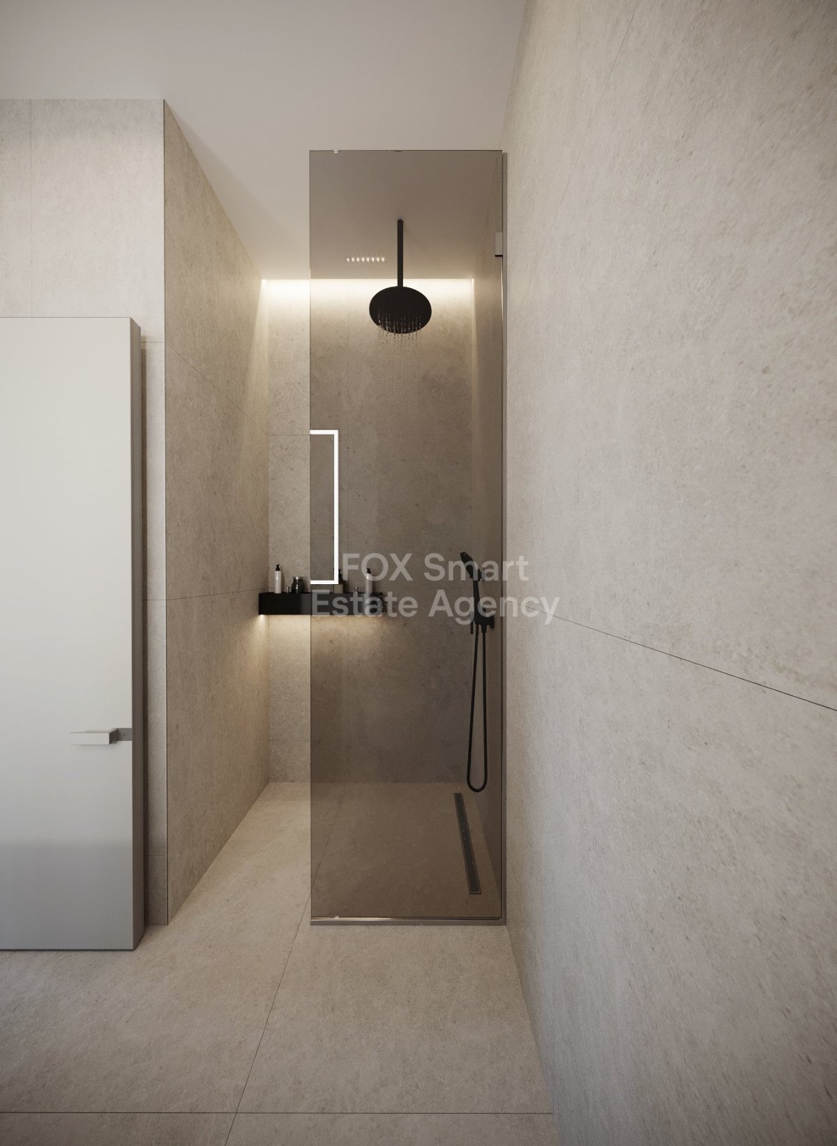 Property 6
