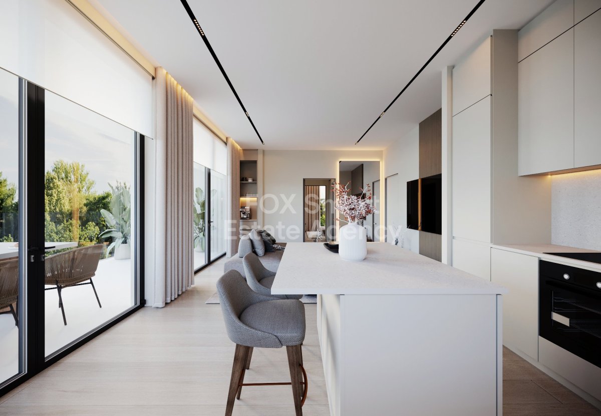 Property 4