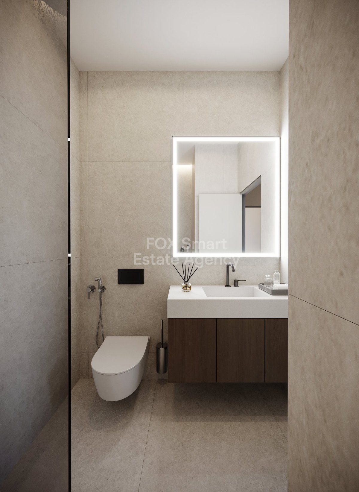Property 5
