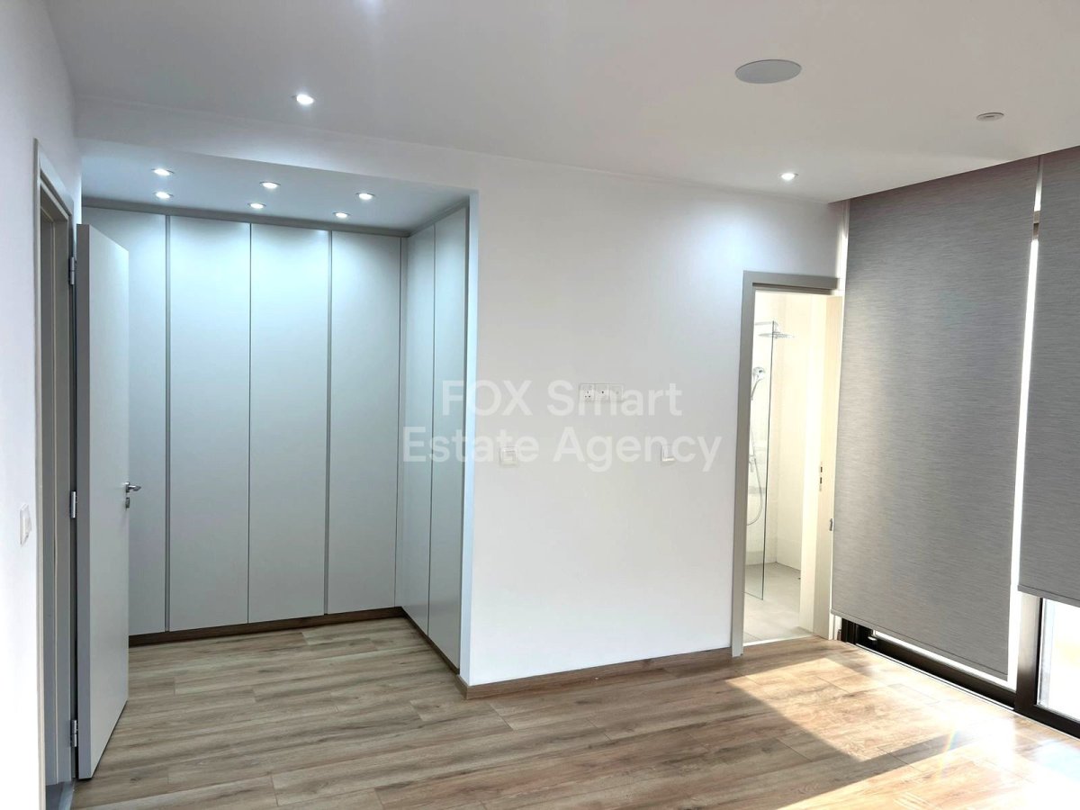 Property 5