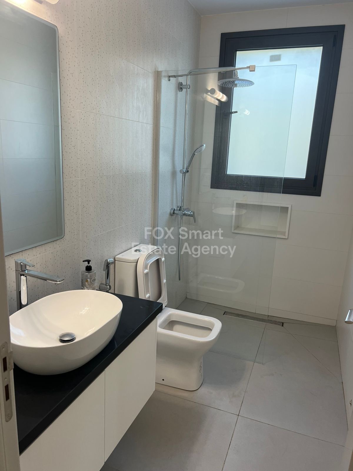 Property 6