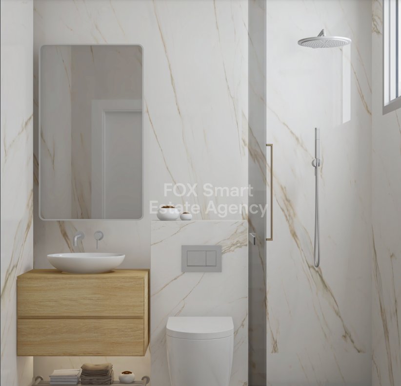 Property 6