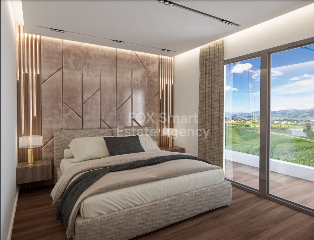Property 4