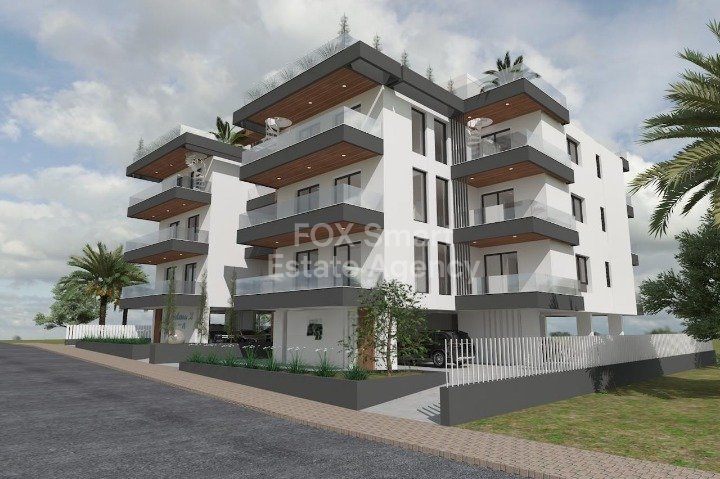 Property 1
