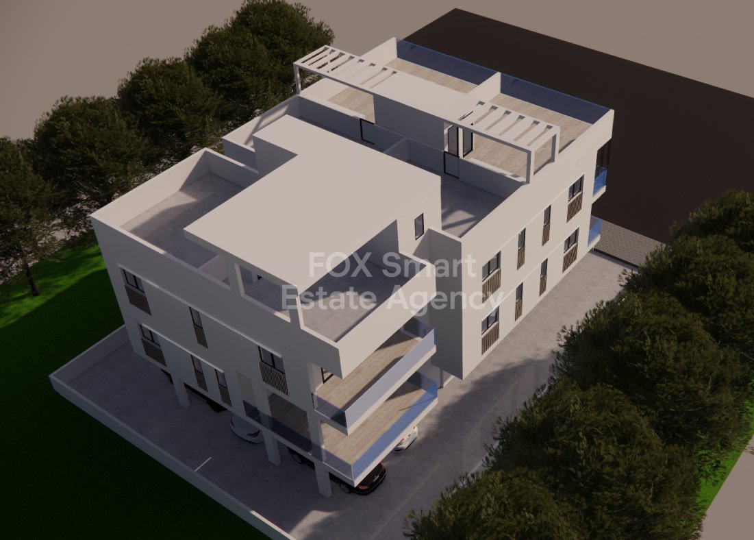 Property 3