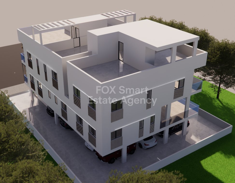 Property 4