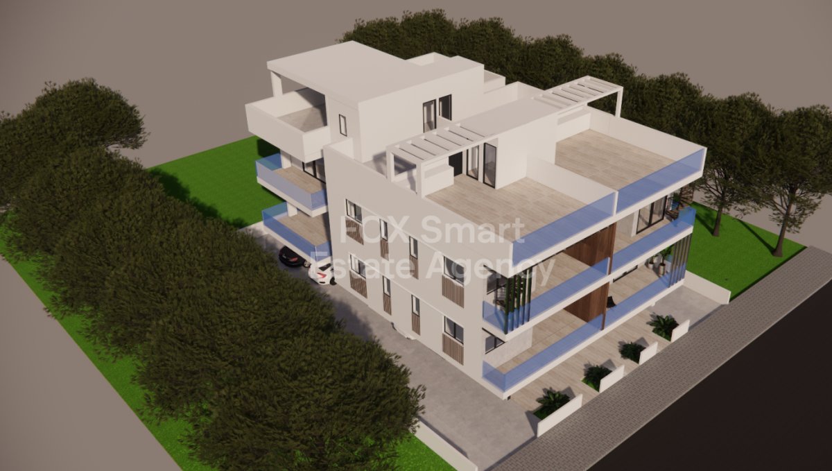 Property 5