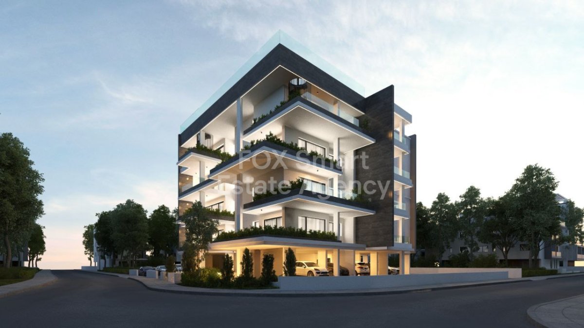 Property 4