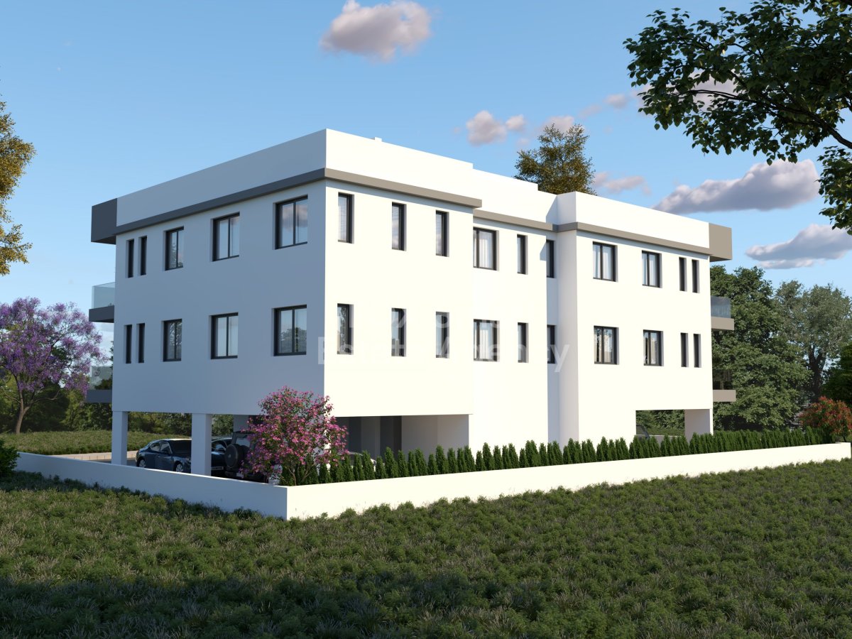 Property 6