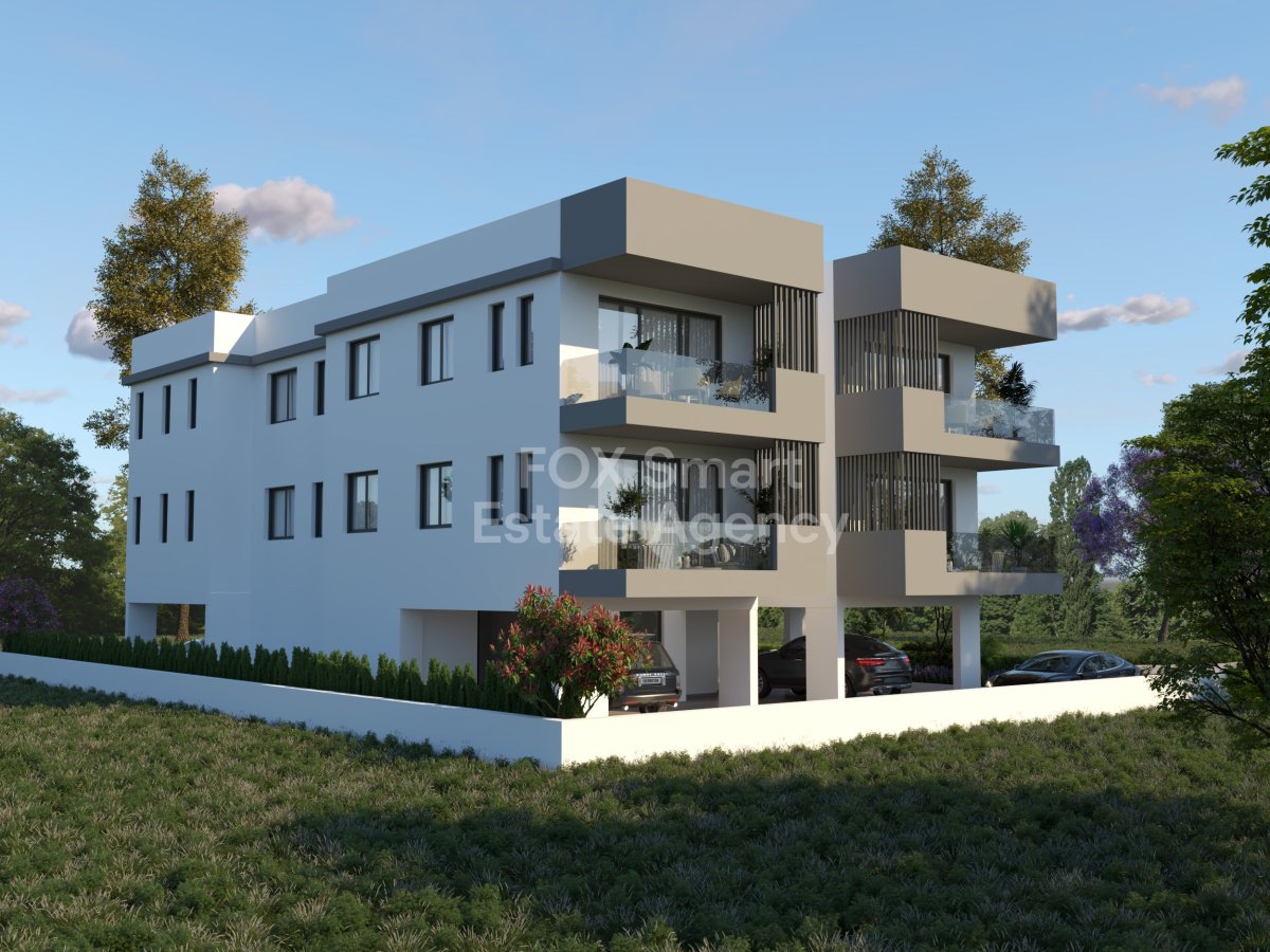 Property 5