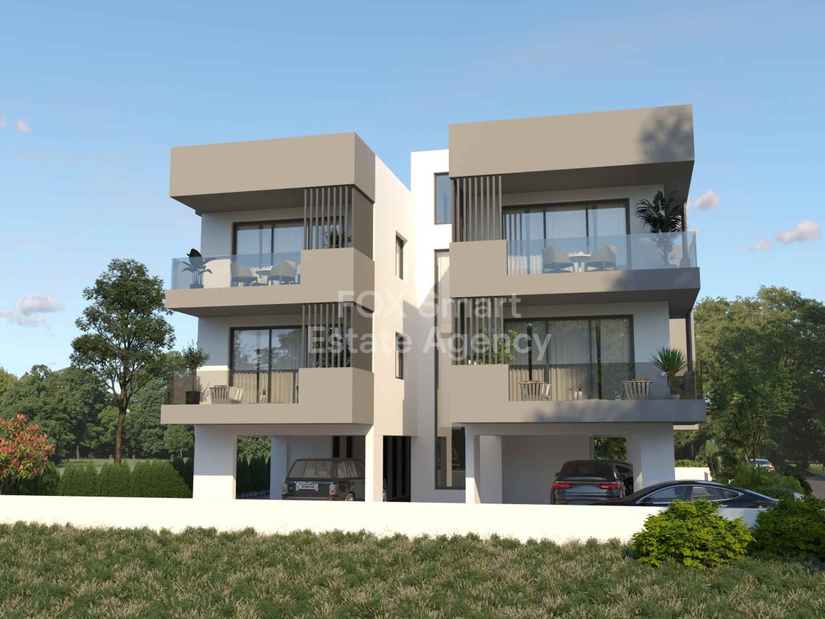 Property 4