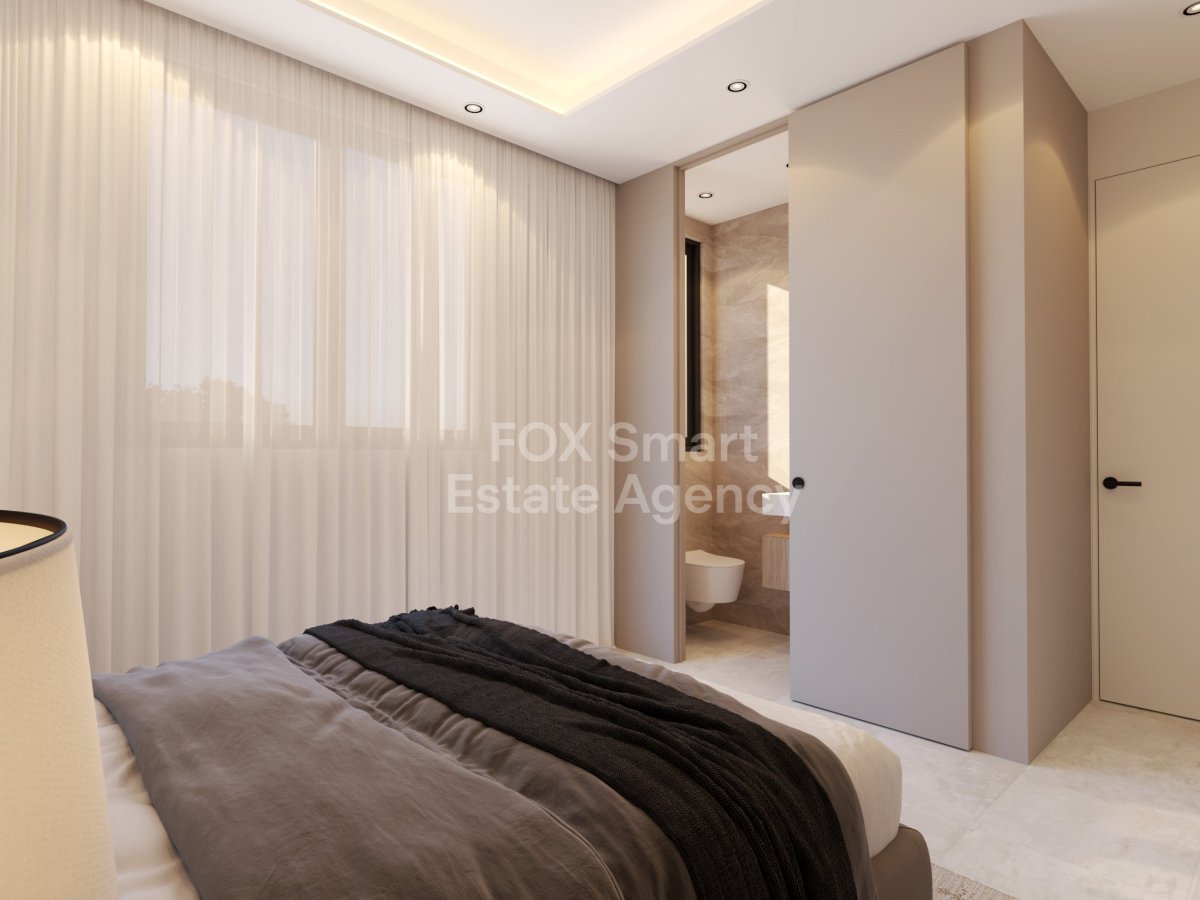 Property 8