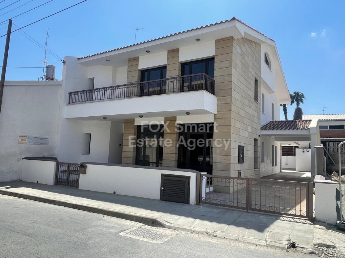 Property 1