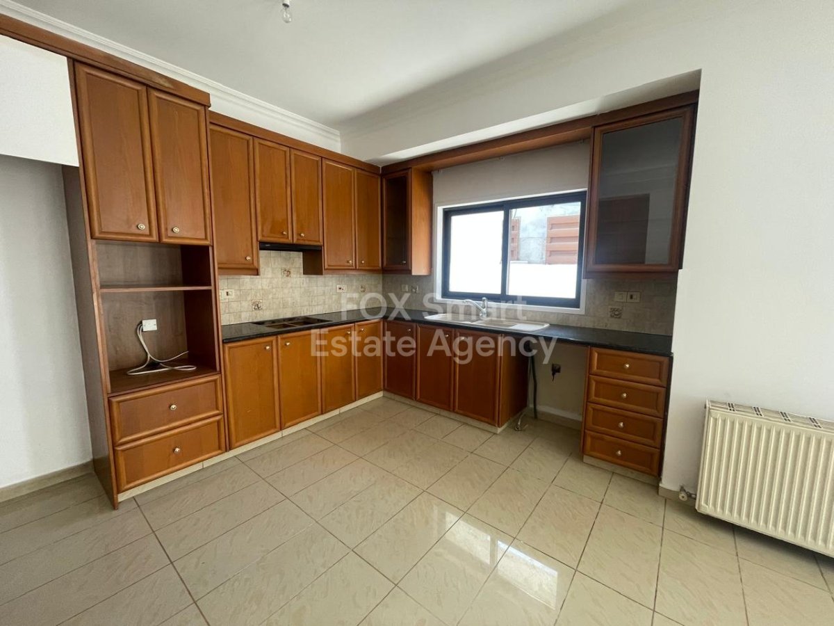Property 11