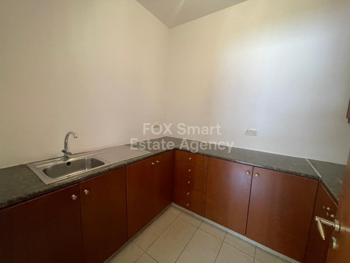 Property 12