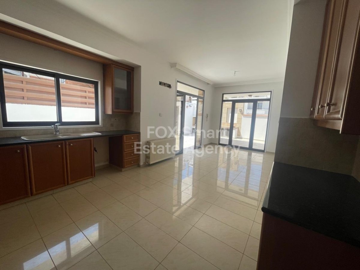 Property 13
