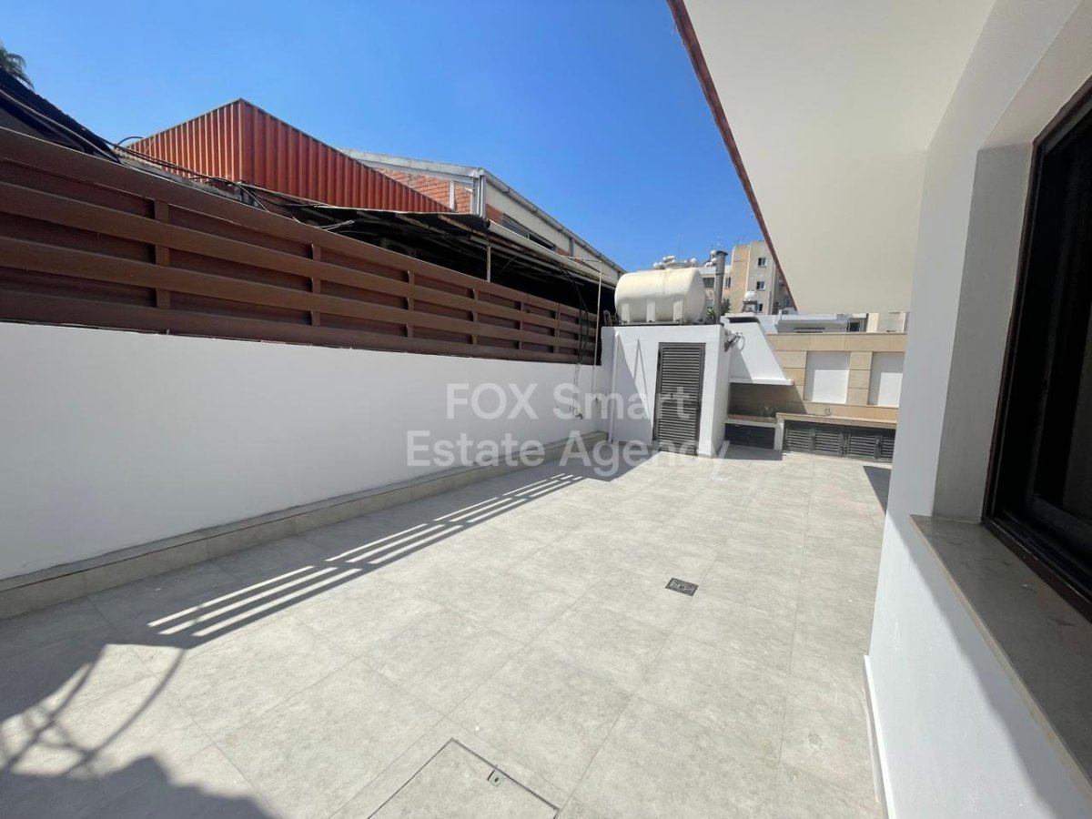 Property 15