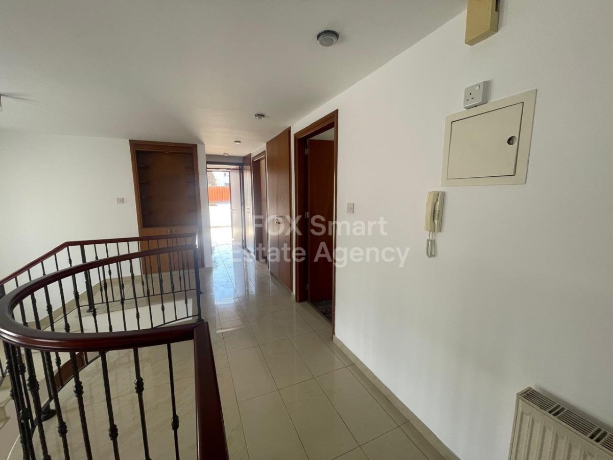 Property 18