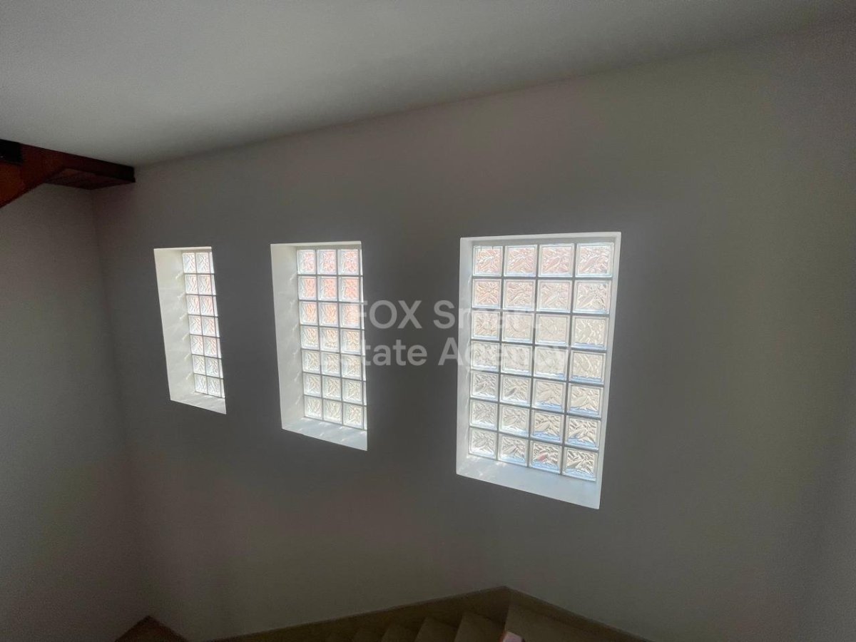 Property 19