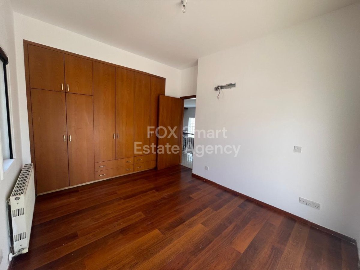 Property 21