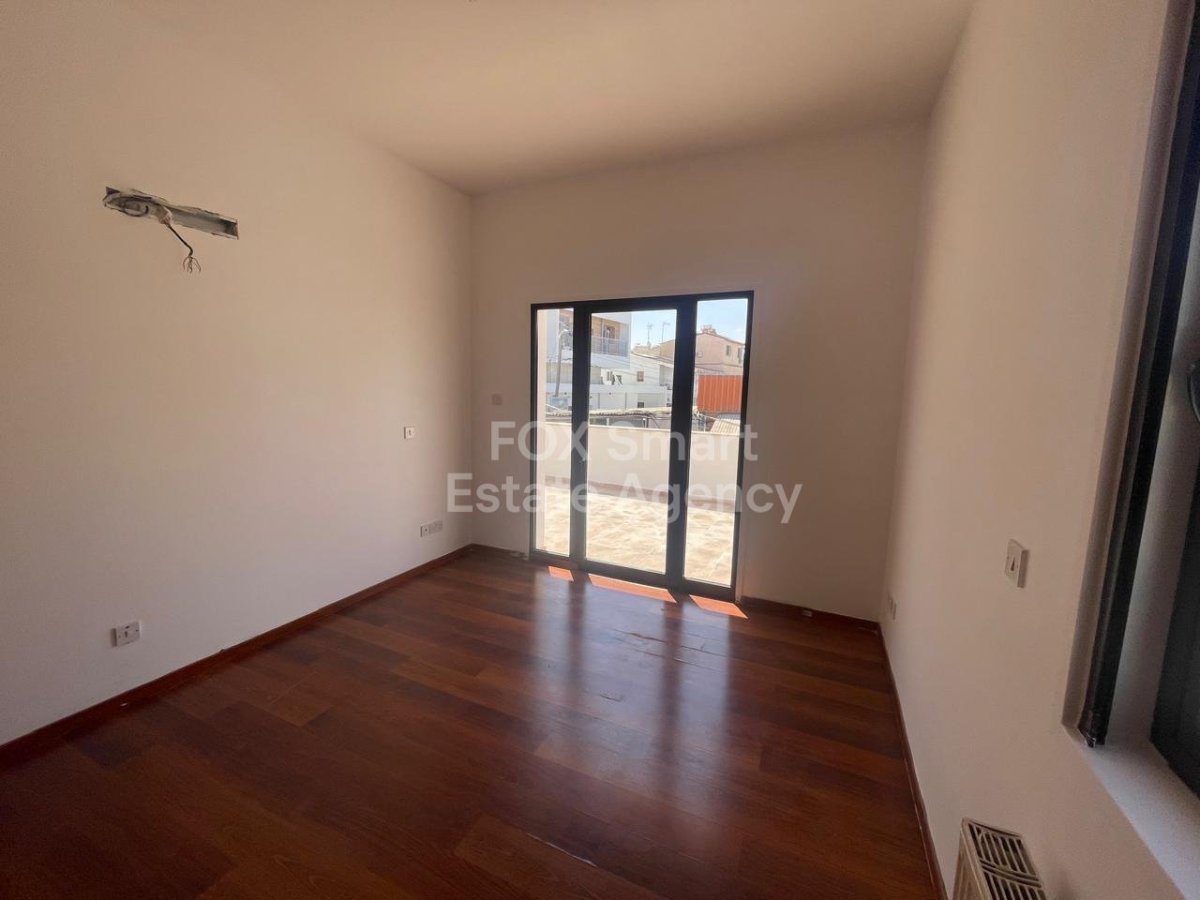 Property 22