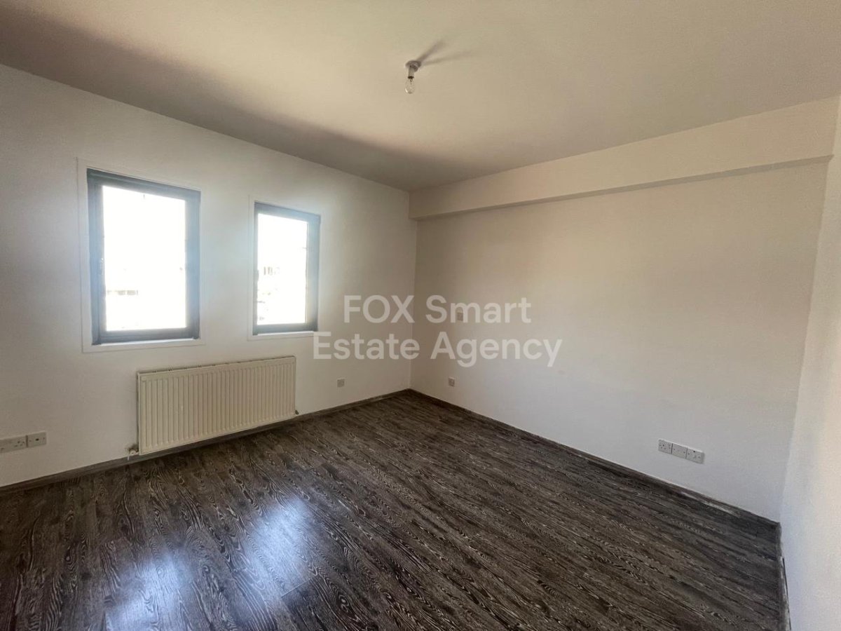 Property 23